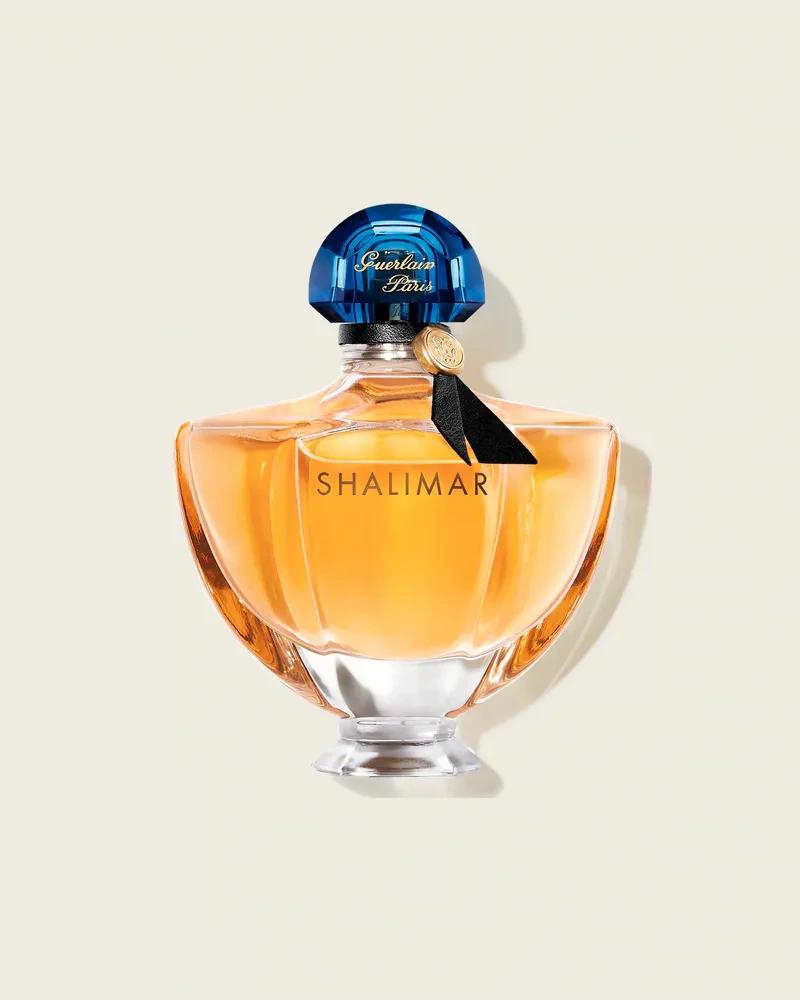 Shalimar