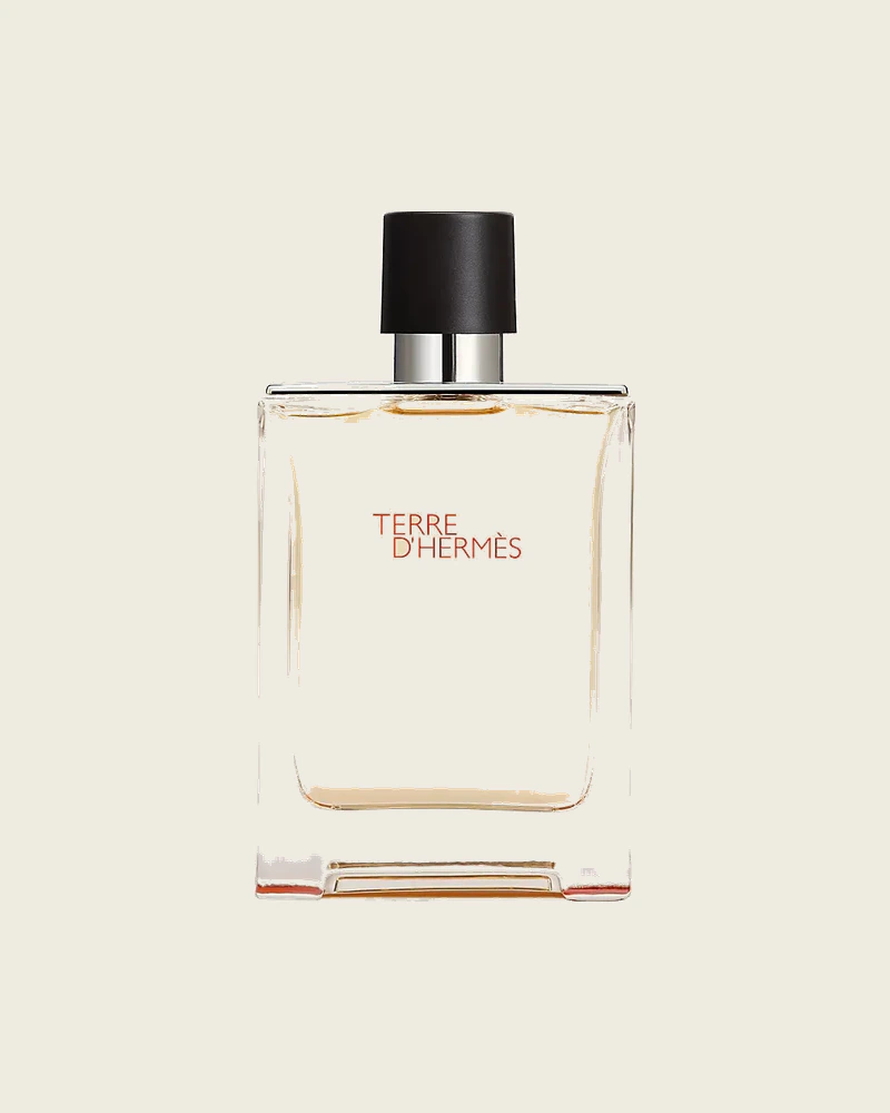 Terre d'Hermès