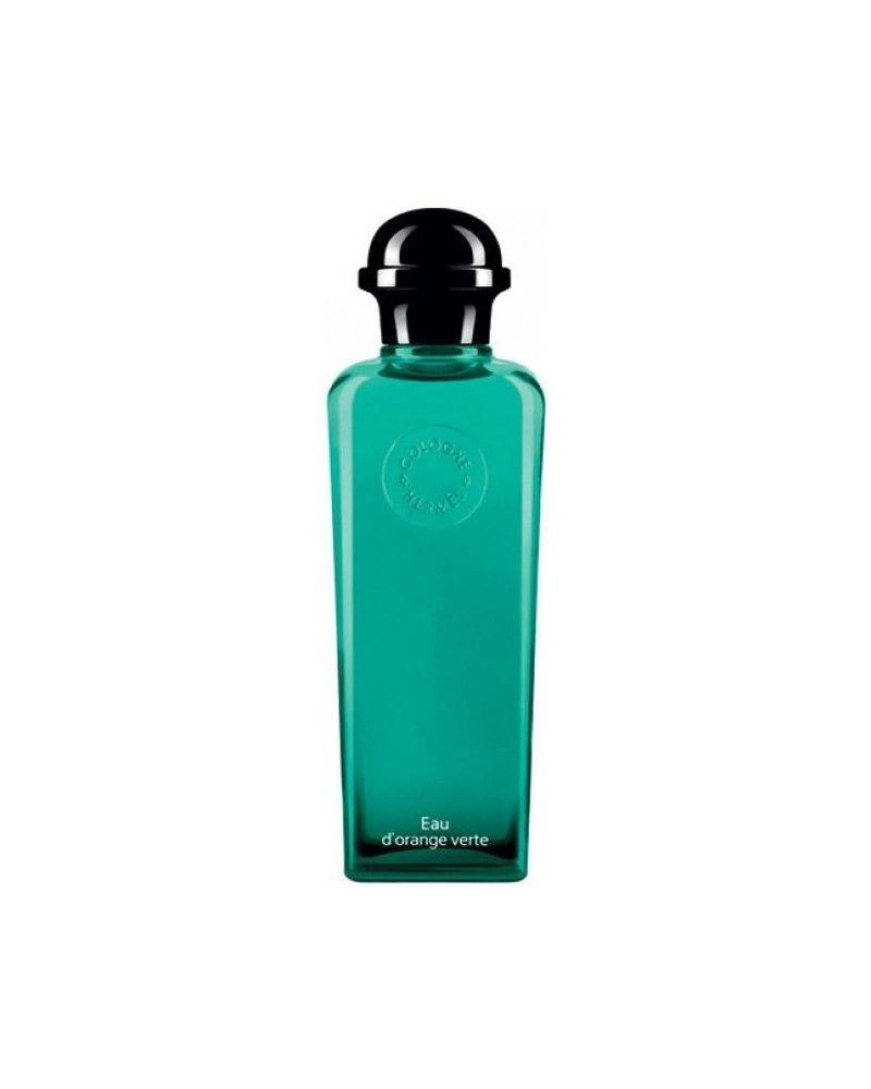 Eau d'Orange Verte