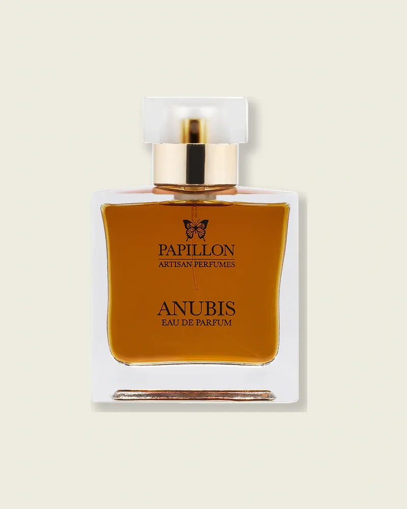 Anubis