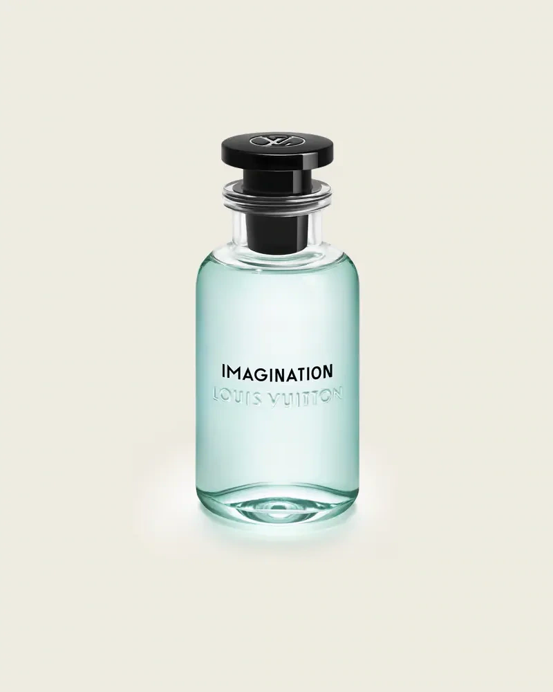 Imagination