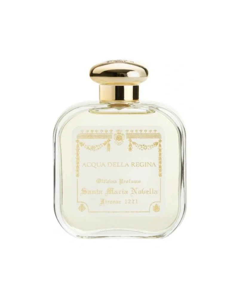 Acqua Della Regina 皇后之水