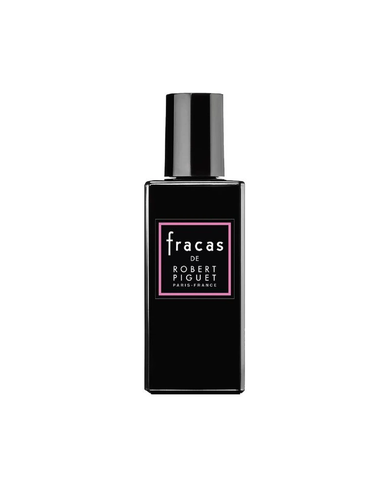 Fracas